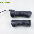 high quality fashional CE pass electric pedelec bike kit 48V 500W